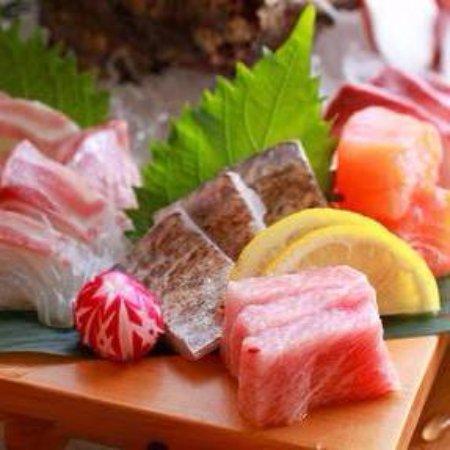 Gion Momojiro Gion Sohonten